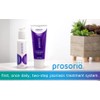 Prosoria Natural Psoriasis Relief Ointment - Soothing Itchy Skin Formula