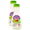 BetterTaste Allulose Natural Rare Sugar Sweetener, Non-GMO, with Monk Fruit,