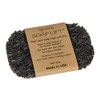 Quantity 2-Gray Soap Lift -Soap Saver