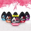 MiO Energy Strawberry Pineapple Smash Liquid Water Flavoring Enhancer 2-1.62