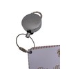 Bismillah and Hajj - Duaa Cards & Guide for Hajj