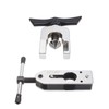 CCLIFE Brake Line Flaring Tool for Brake Lines 3/16 -