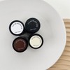First Street Pulse Art Class Nail Brush Whole Gel Palette
