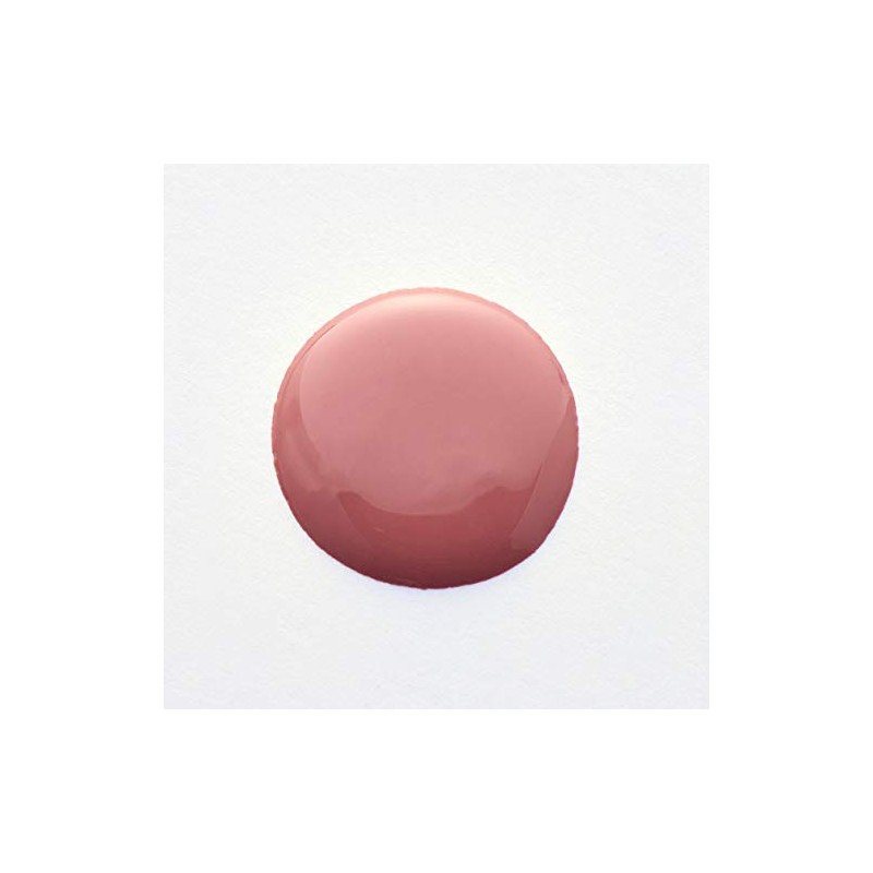 Muji Lip Essence Color Pink Beige 10.5g 82926552 Lip Cream