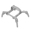 Landing Gear Leg Compatible for DJI Mini 3 Pro Foldable