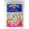 Dominican Anise Candy Menta12.7 ounces