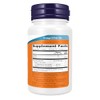 NOW Suplementos, Omega-3 180 EPA/120 DHA, Molecularmente destilada, Apoyo cardiovascular