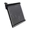 Denso 476-0007 A/C Evaporator Core