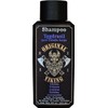ORIGINAL VIKING | Shampoo Premium Yggdrasil Shampoo Nutritivo para Cabello