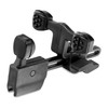 Pronomic MCH 100 V Microphone Holder (Fits Pronomic MCM 100