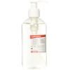 Gima 29960 Lubrigima, 250 ml
