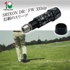 Srixon Sleeve ZX5 ZX7 Mk II LS Driver Wood FW