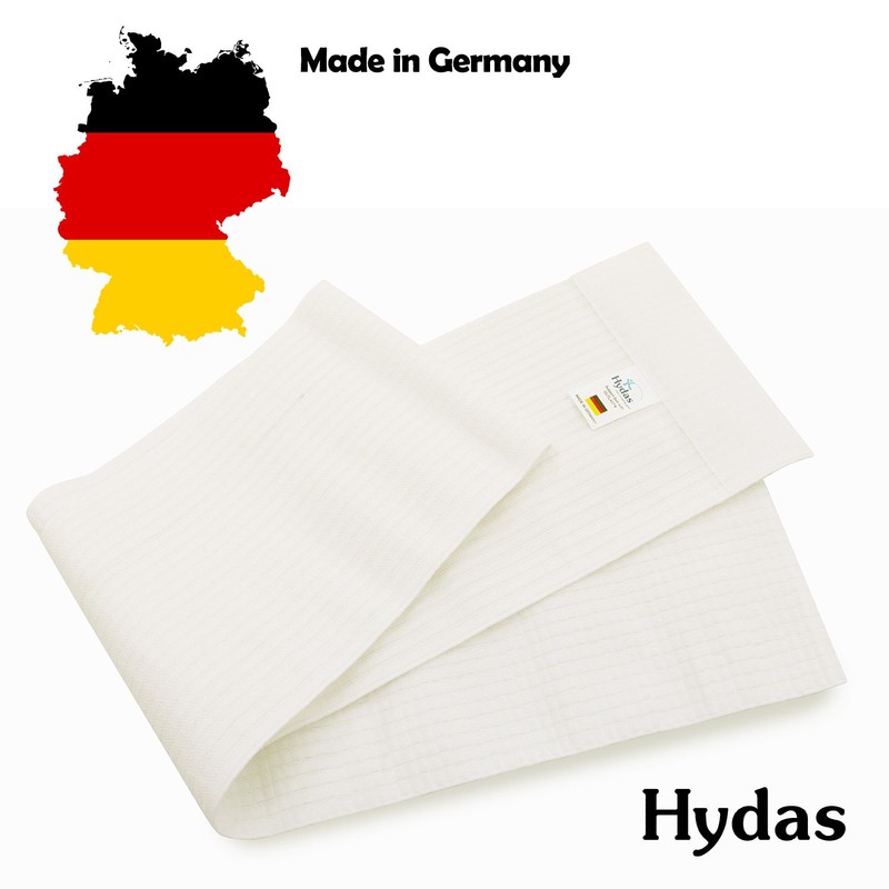 Highdas Lower Back Support Belt – back pain Hydas Out