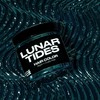 Lunar Tides Lunar Tides Semi-Permanent Hair Color (43 colors) (Cerulean
