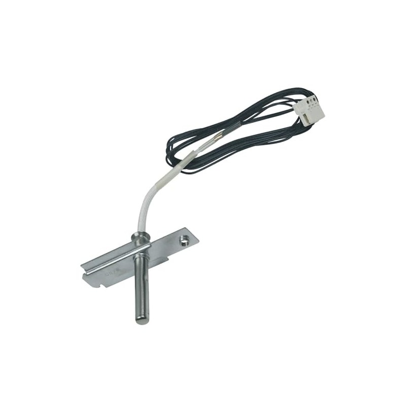 Bosch Original Temperature Sensor for Oven / Cooker 00423842