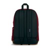 JanSport JS0A4QVA04S Right Pack Russet Red