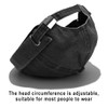 Malaxlx Men's Docker Cap Sailor Hat Docker Hat Harbour Cap