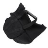 Fitness Workout Sandbag Weightlifting Training Sandbag Empty Exercise Power Bag