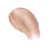 Milani Rubor e Iluminador Liquido Cheek Kiss Blush And Glow
