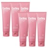 Mise-en-scène Curling Essence 2X Natural Curl 150ml 4pcs + Volume Curl 150ml 4pcs / 컬링에센스2X 내추럴컬 150ml 4개+ 볼륨컬 150ml 4개