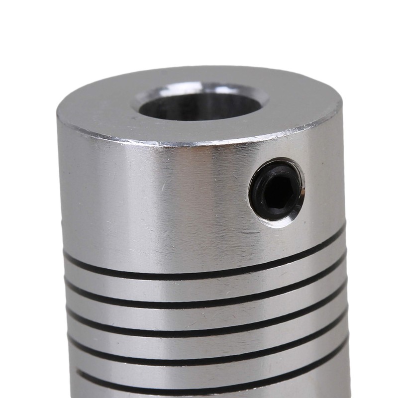 CNBTR Vertical Lead Screw & Shaft Lead Optical Axis and