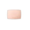 Shiseido Benefik Prism Powder Case