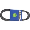 Stens 265-938 Belt