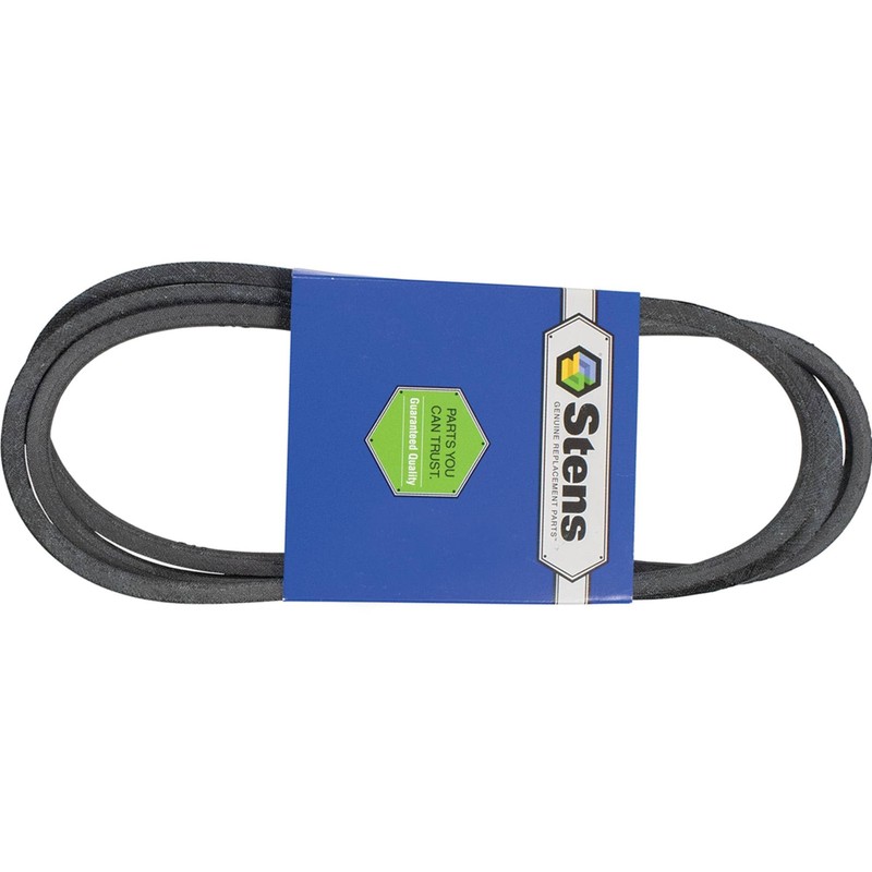Stens 265-938 Belt
