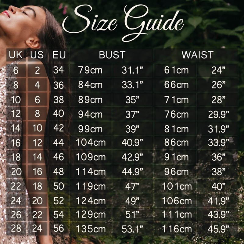 Maya Deluxe Women's Bridesmaid Dress, navy