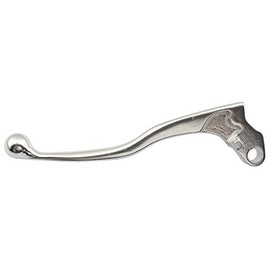 Accossato ags04 - 2 clutch levers compatible with Kawasaki > ZR Zephyr, 750 (1991 - 1995)