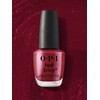 OPI Color Envy - Tough Luv / OPI 컬러엔비 -