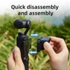 ZJRXM Accessories for DJI Osmo Pocket 3 Screen Sun Protection