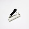 Gyerim Ceramics C-602 One-Piece Ball Top Ball Tap Fill Valve
