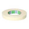 Nitoms J2190 Handy Cut Strong Double Sided Tape for Building
