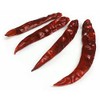 Genuine Indian Teja Chilli Pods 100g - 1kg - Chilli