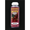Black Hills Flavored Honey - Blueberry 12oz (Pack of 2)