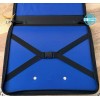 Masonic Regalia Smart File Apron Case MM/WM Soft Handle IMITATION