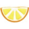 RBV Birkmann, Cookie Cutter Lemon Slice Stainless Steel 2.5 x