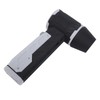 Compressed Jet Duster High Speed 50MM Turbine Culvert Handheld Portable