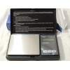 Digit Z DZ3-600 Precision Digital Pocket Scale 600 x 0.1g