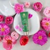 PRIMAVERA Alles Liebe Hand Cream 50 ml - Natural Cosmetics