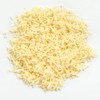 Freeze Dried Shredded Parmesan Cheese 25 Year Shelf Life 10