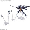 Bandai Spirits HG Mobile Suit Gundam Witch of Mercury Gundam