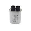Meter Star CQC Universal Household Microwave HV Capacitor Replacement 2100V