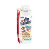 Boost Kid Essentials 1.5 Vanilla Pediatric Oral Supplement / Tube