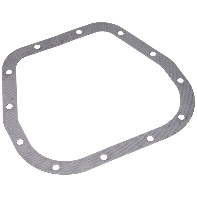 Spicer 10023539 Differential Cover (Ford 9.75), 1 Pack