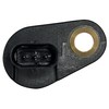 Wagner Sensors CF5006 Camshaft Position Sensor