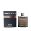 Fragrance World Carbon Black for Unisex Eau de Parfum Spray 3.4 oz