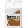 Alligare Imazapyr 4SL Herbicide quart (32 oz)