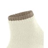 FALKE Women's Cosy Plush W SSO Alpaca Wool Patterned Socks,